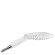 Ручной душ Hansgrohe PuraVida 150 3jet EcoSmart (28567000)