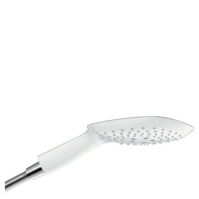 Ручной душ Hansgrohe PuraVida 150 3jet EcoSmart (28567000)