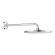 Верхній душ Grohe Rainshower (26557000)