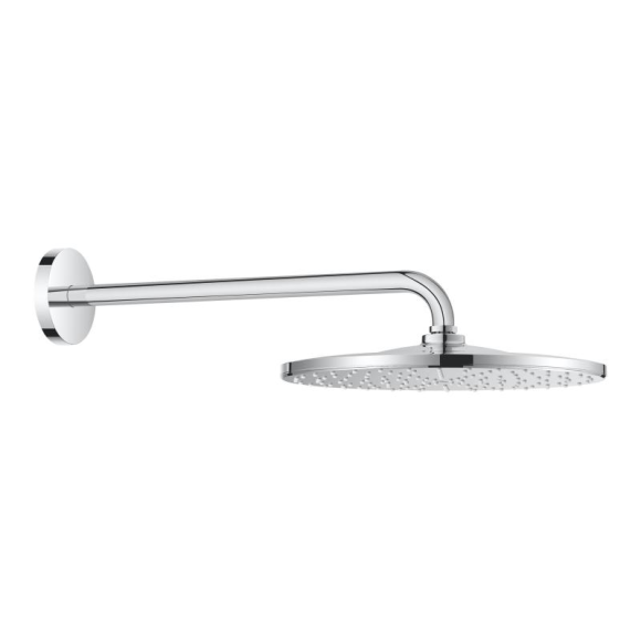 Верхній душ Grohe Rainshower (26557000)