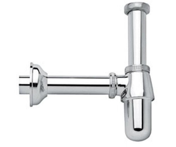 Сифон для умивальника Emmevi (CO6615)