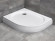 Душевой поддон Radaway Patmos E, 120x90 (4P91217-03R)