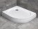 Душовий піддон Radaway Patmos E, 120x90 (4P91217-03R) Душовий піддон Radaway Patmos E, 120x90 (4P91217-03R)
