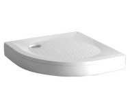 Панель для піддону Fancy Marble (69105501)