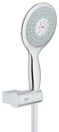 Душовий гарнітур Grohe Power&Soul  (27742000)