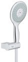Душовий гарнітур Grohe Power&Soul  (27742000)