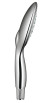 Душовий гарнітур Grohe Power&Soul  (27742000)