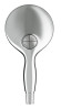 Душовий гарнітур Grohe Power&Soul  (27742000)