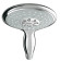 Душовий гарнітур Grohe Power&Soul  (27742000)