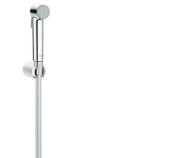 Гігієнічний душ Grohe Tempesta Trigger (26353000)