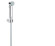 Гигиенический душ Grohe Tempesta Trigger (26353000)