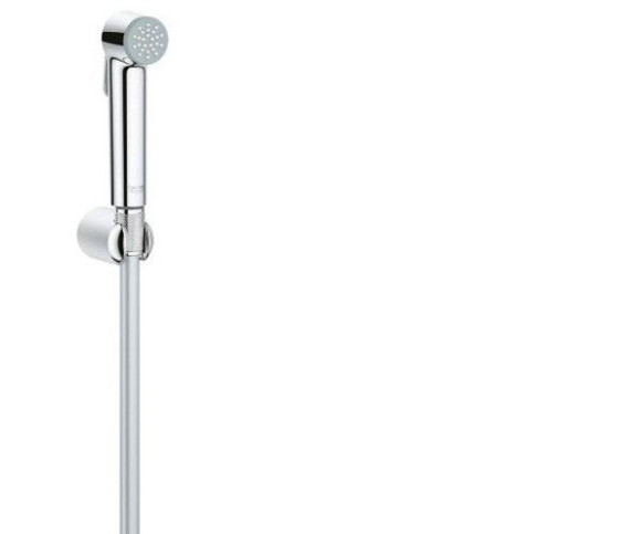 Гигиенический душ Grohe Tempesta Trigger (26353000)