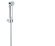 Гигиенический душ Grohe Tempesta Trigger (26353000) Гигиенический душ Grohe Tempesta Trigger (26353000)