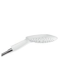 Ручной душ Hansgrohe PuraVida 150 3jet EcoSmart (28567400)