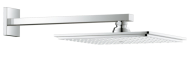 Верхній душ Grohe Rainshower Allure (26054000)