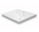 Умывальник врезной Fancy Marble Amelia, 60 (706101)