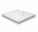 Умивальник врізний Fancy Marble Amelia, 60 (706101)