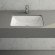 Умывальник врезной Villeroy&Boch Loop&Friends, 62 (616321R2)