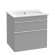Умивальник підвісний Villeroy&Boch Venticello, 60 (412462R1)