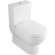 Унитаз напольный Villeroy&Boch Subway (661010R3) Унитаз напольный Villeroy&Boch Subway (661010R3)