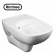 Унітаз підвісний Kolo Style Rimfree (L23120000)