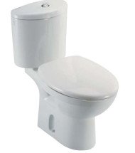 Чаша для унитаза Jacob Delafon Patio (4101G-00)