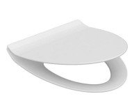 Сидіння для унітазу Idevit Rena (53-02-06-005)