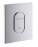 Інсталяція для унітазу Grohe Rapid SL (38929000)