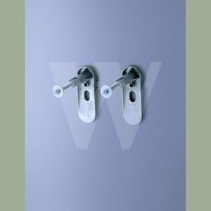Кріплення для інсталяції Grohe Rapid SL (3855800M)