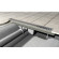Душовий канал (трап) Alcaplast APZ1-750, 75 (APZ1-750)
