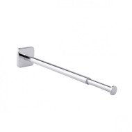 Держатель для полотенец Cosh (CRM) S-81-615 (COSHCRMS81615)