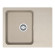 Кухонная мойка гранитная Franke OID 611, 62x50, сахара (114.0498.009)