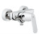 Змішувач для душу Grohe Eurosmart Cosmopolitan, одноважільний, хром (32837000)
