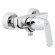 Cмеситель для душа Grohe Eurosmart Cosmopolitan, однорычажный, хром (32837000)