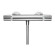 Термостат Hansgrohe Versostat 2, хром (15368000)