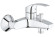 Комплект смесителей 3 в 1 Grohe Eurosmart, хром (UA123246M0)