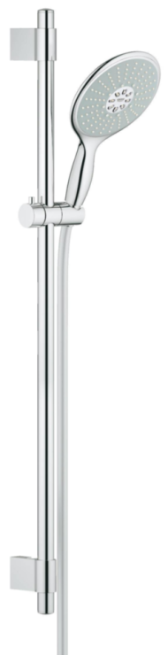 Душовий гарнітур Grohe Power&Soul (27750000)