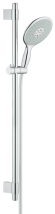 Душовий гарнітур Grohe Power&Soul (27750000)