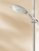 Душовий гарнітур Grohe Power&Soul (27750000)