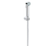 Гігієнічний душ Grohe Tempesta Trigger (26354000)