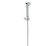 Гігієнічний душ Grohe Tempesta Trigger (26354000)