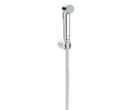 Гігієнічний душ Grohe Tempesta Trigger (26354000)