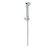 Гигиенический душ Grohe Tempesta Trigger (26354000)