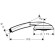 Ручний душ Hansgrohe Raindance Classic 100 Air 3jet (28548000)