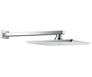 Верхній душ Grohe Rainshower Allure (26064000)