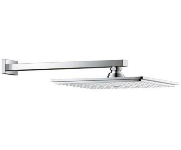 Верхній душ Grohe Rainshower Allure (26064000)