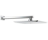 Верхній душ Grohe Rainshower Allure (26064000)