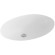 Умивальник врізний Villeroy&Boch Evana, 62 (614400R1)