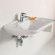 Умивальник підвісний Villeroy&Boch O.Novo, 60 (711961R1)