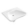Умывальник подвесной Villeroy&Boch O.Novo, 60 (711961R1)